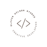 Untitled design (2)